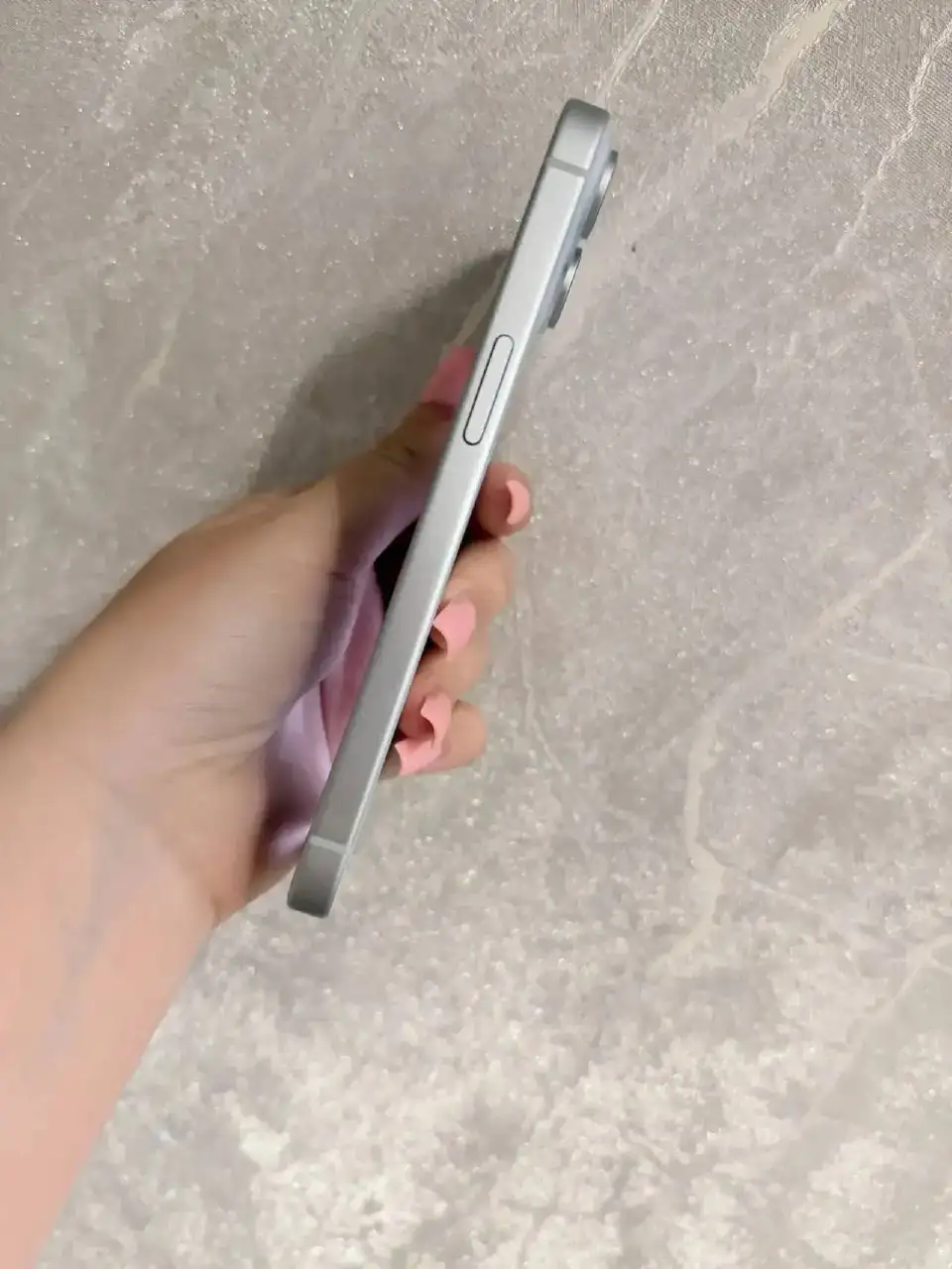Продам iPhone 128 ГБ - Мобильные телефоны (Электроника) в Вологда