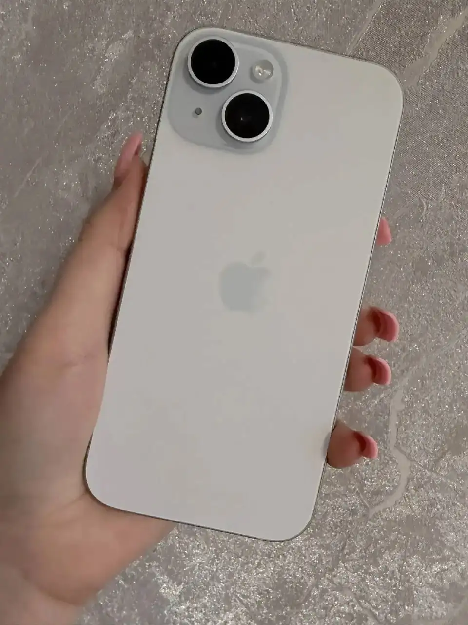 Продам iPhone 128 ГБ - Мобильные телефоны (Электроника) в Вологда