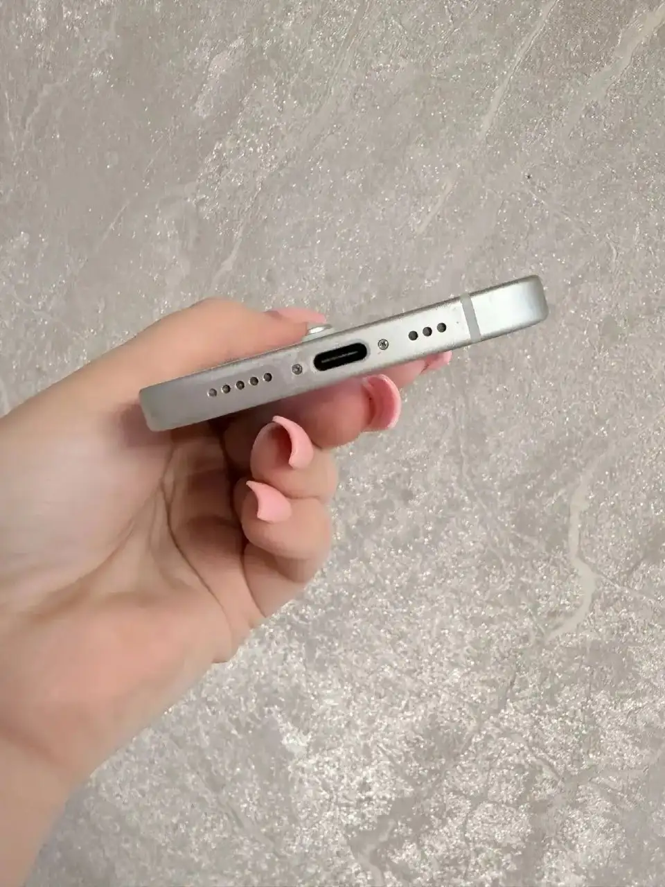 Продам iPhone 128 ГБ - Мобильные телефоны (Электроника) в Вологда