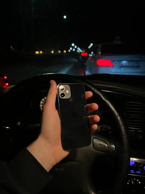 iPhone 12 mini 64gb - Электроника в Вологда