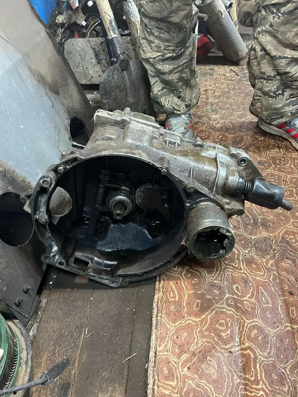 Продам 2114-2110 - Автомобили (Авто) в Вологда