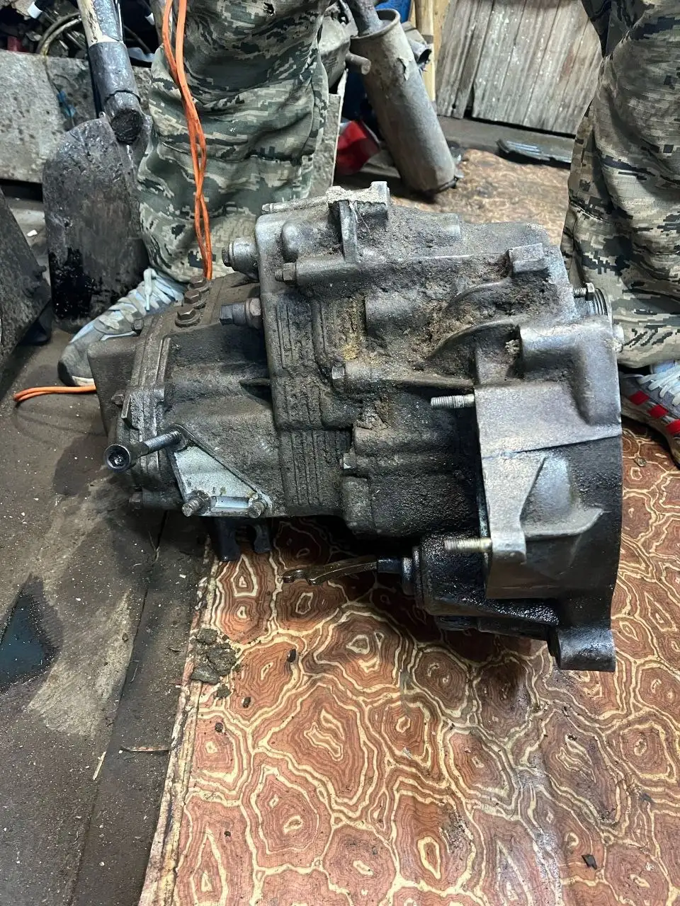 Продам 2114-2110 - Автомобили (Авто) в Вологда