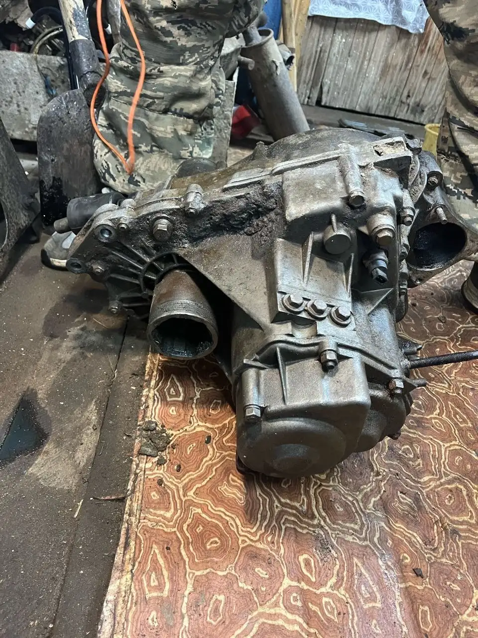 Продам 2114-2110 - Автомобили (Авто) в Вологда