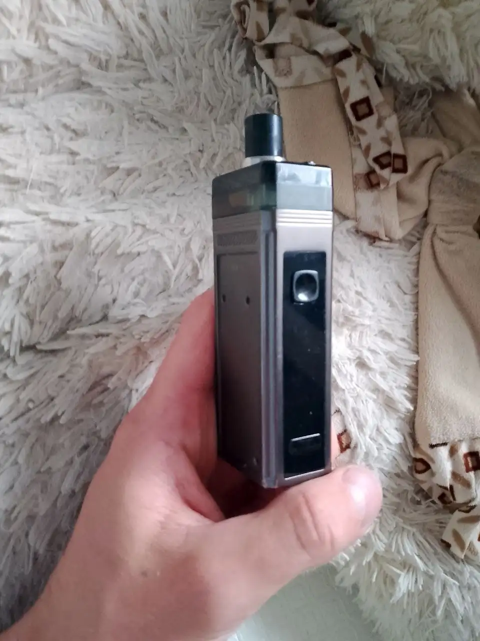 Продам б/у 1500 - Авто в Вологда