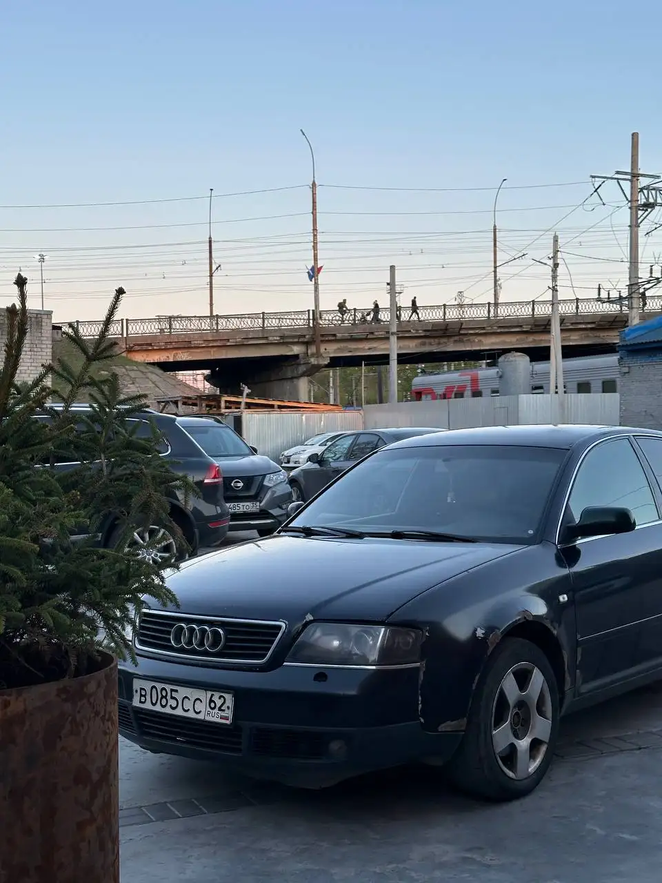 1.9 турбодизель механика - Легковые автомобили (Авто) в Вологда