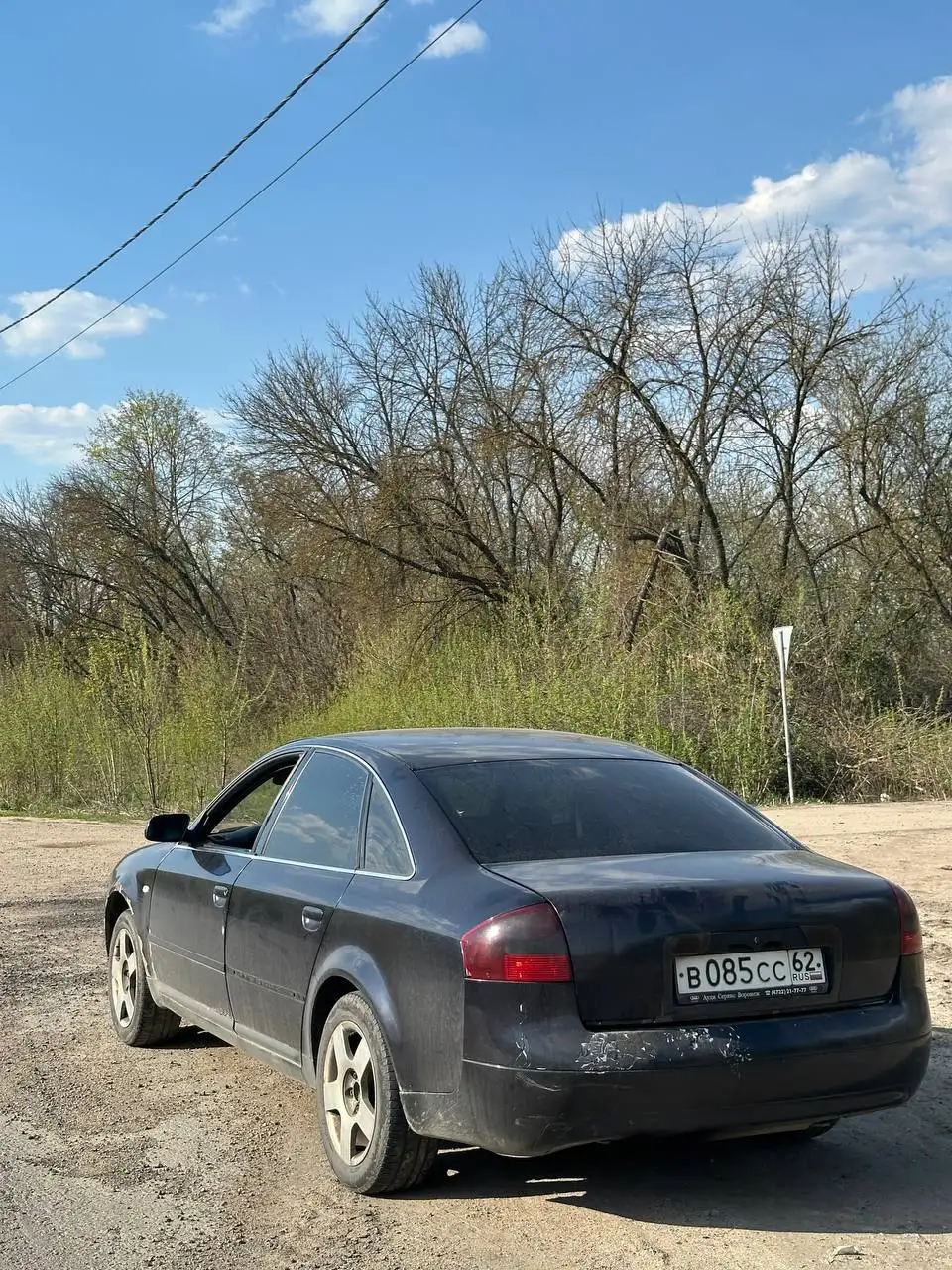 1.9 турбодизель механика - Легковые автомобили (Авто) в Вологда
