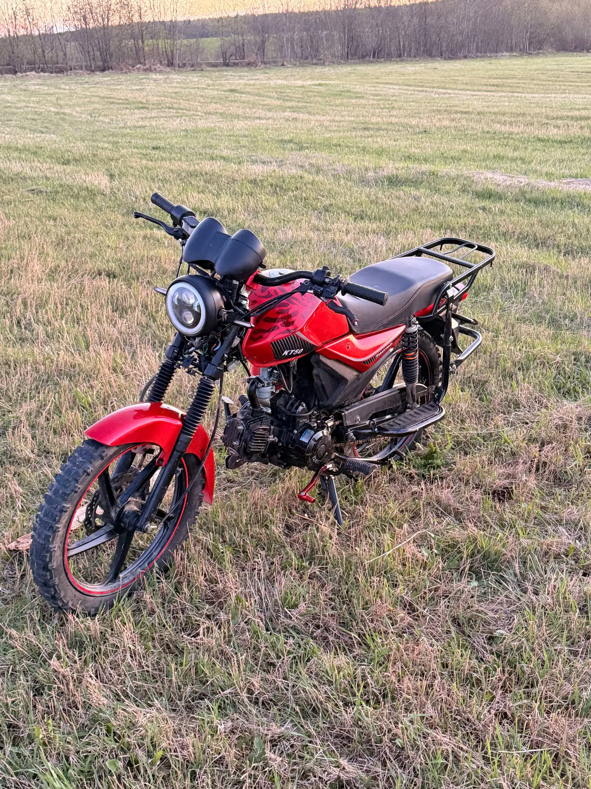 Продам альфу много нового - Авто в Вологда