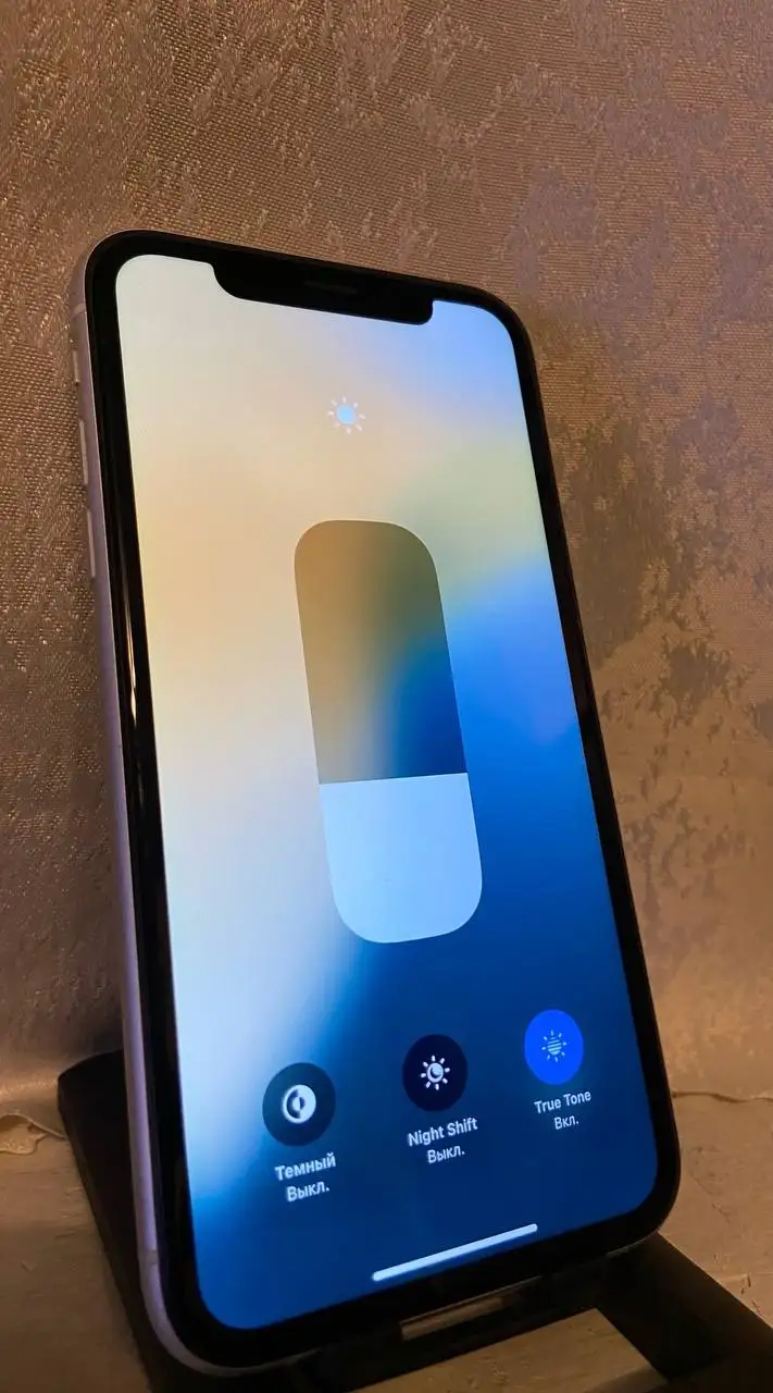 iPhone XR 64GB - Смартфоны (Электроника) в Вологда
