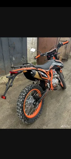 Продам kugoo jl 300 новый - Барахолка в Вологда