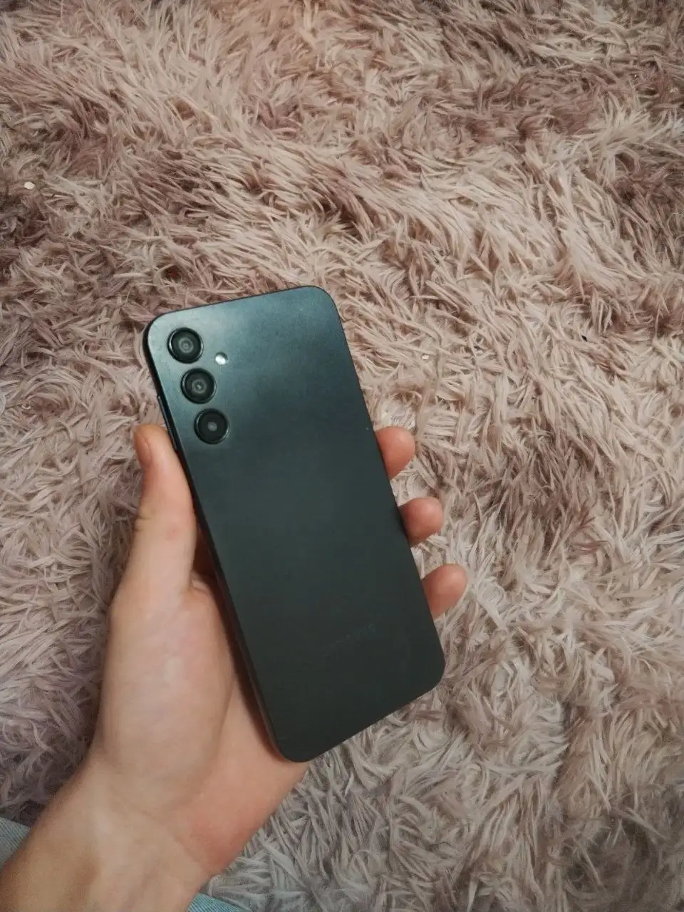 Samsung Galaxy A14 - Смартфоны (Электроника) в Вологда
