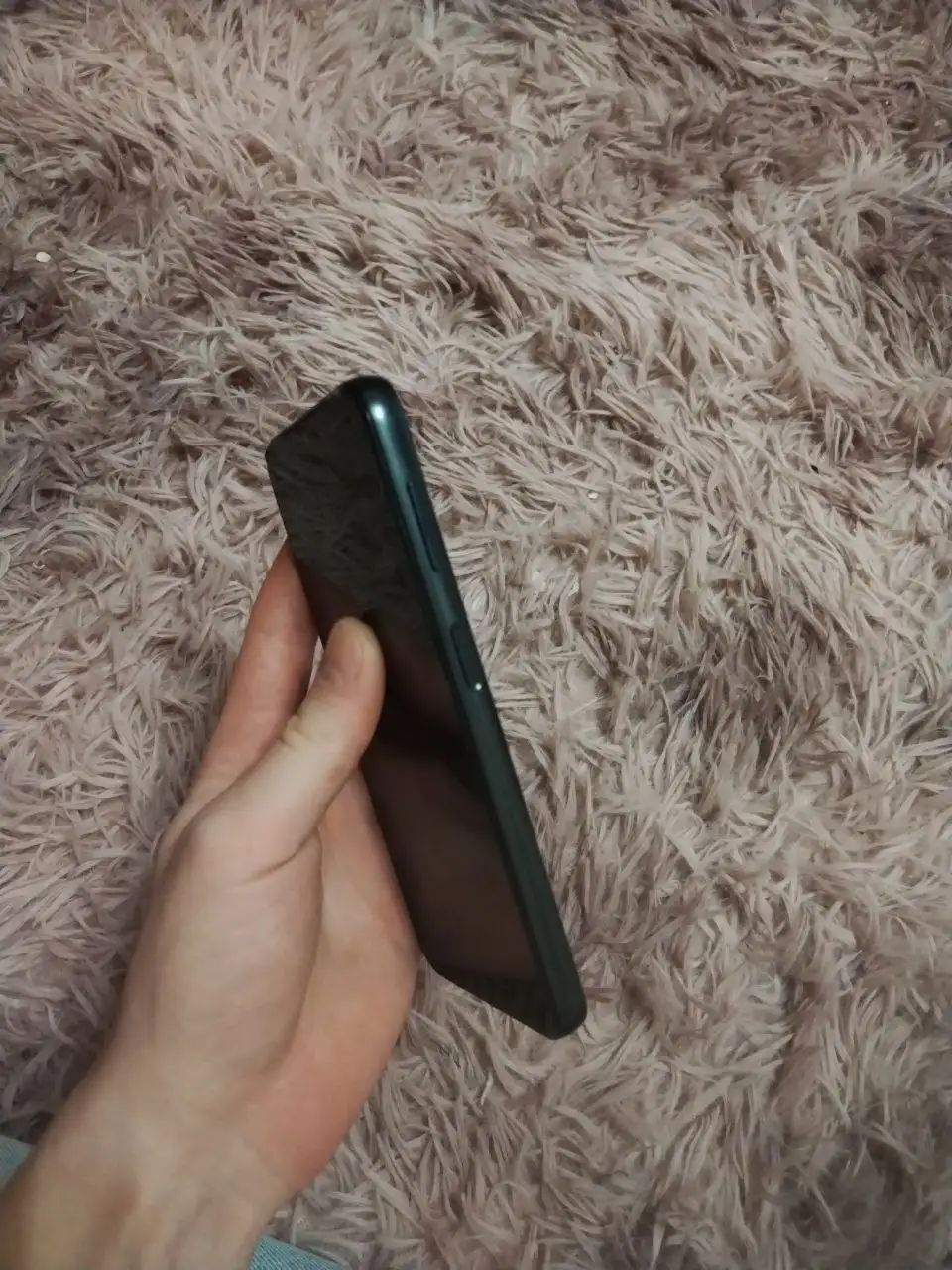 Samsung Galaxy A14 - Смартфоны (Электроника) в Вологда