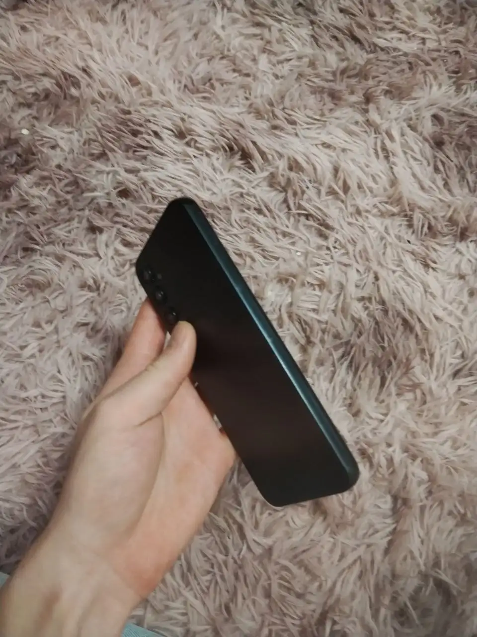 Samsung Galaxy A14 - Смартфоны (Электроника) в Вологда