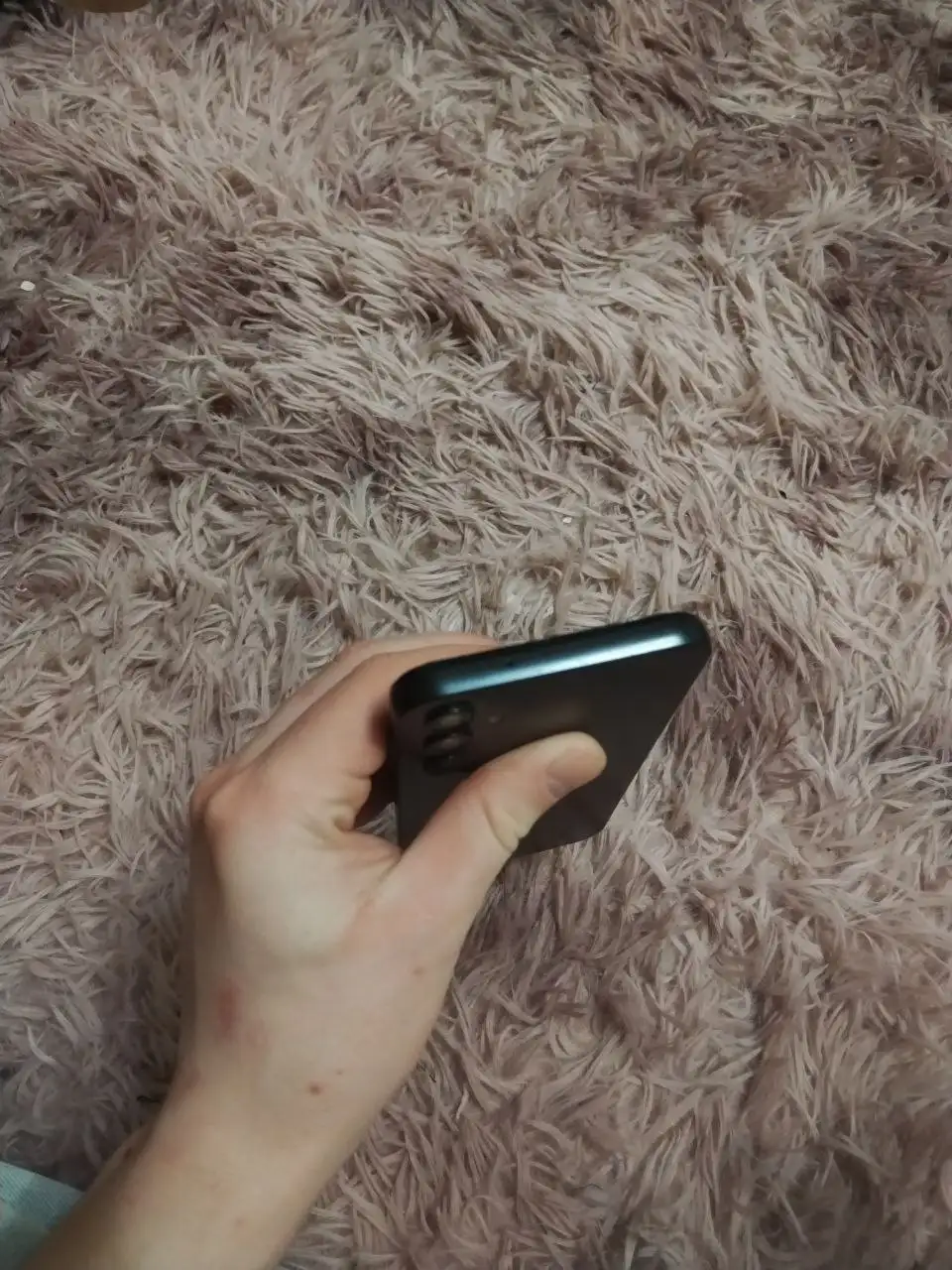 Samsung Galaxy A14 - Смартфоны (Электроника) в Вологда