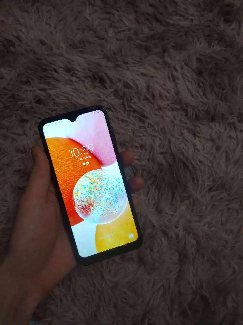 Samsung Galaxy A14 - Смартфоны (Электроника) в Вологда