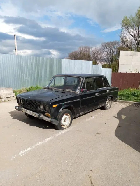 Продам Škoda на ходу - Легковые автомобили в Вологда