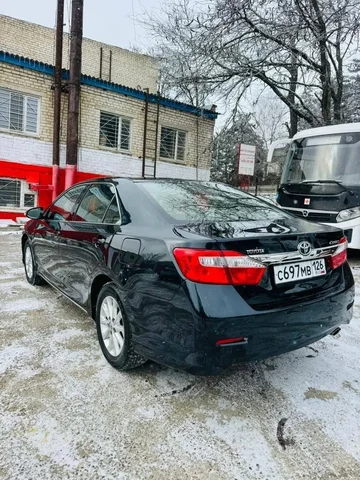 Ищу авто: Volkswagen Polo, Jetta, Skoda Octavia, Ford Focus 3, Opel Astra J, Mercedes W211 E - Коробка передач в Вологда