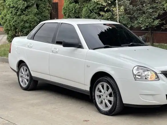 Диски Сильверы 15 - Авто в Вологда