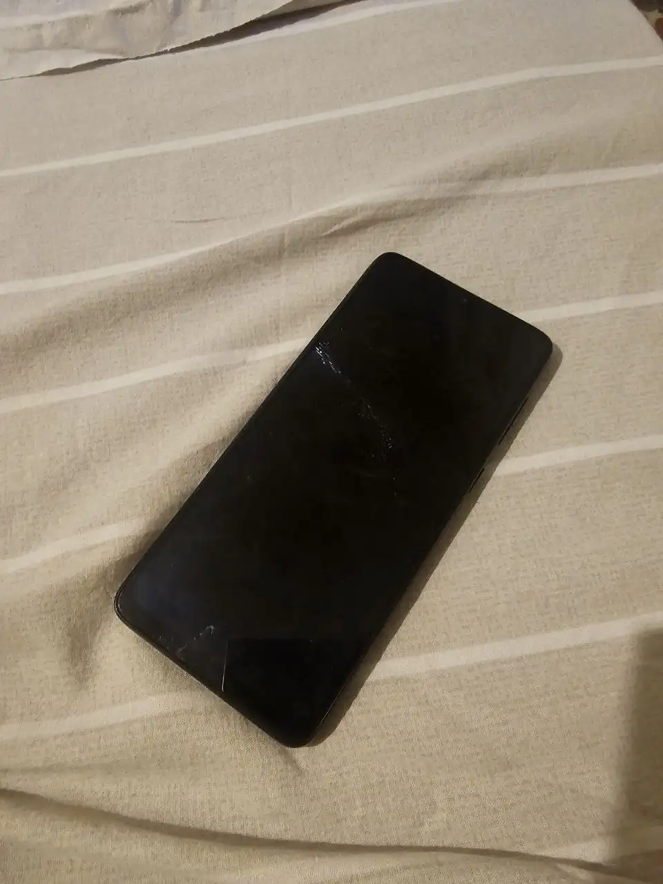 Samsung A33 6/128 - Мобильные телефоны (Электроника) в Вологда