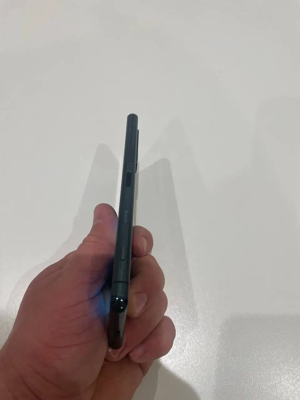 Sony Xperia 5 III 8/256 ГБ - Мобильные телефоны (Электроника) в Вологда