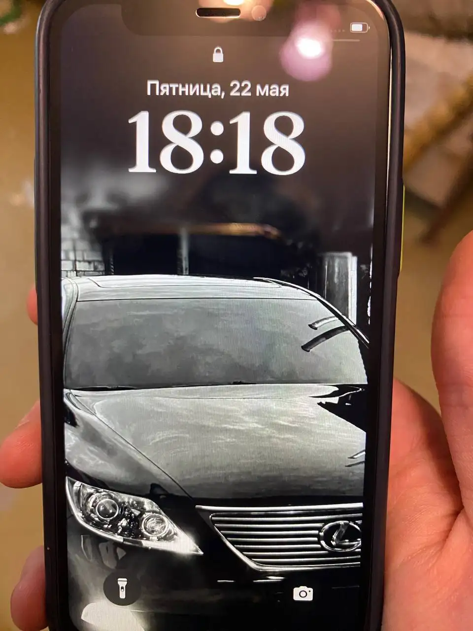 Обмен авто на модель пониже - Авто в Вологда
