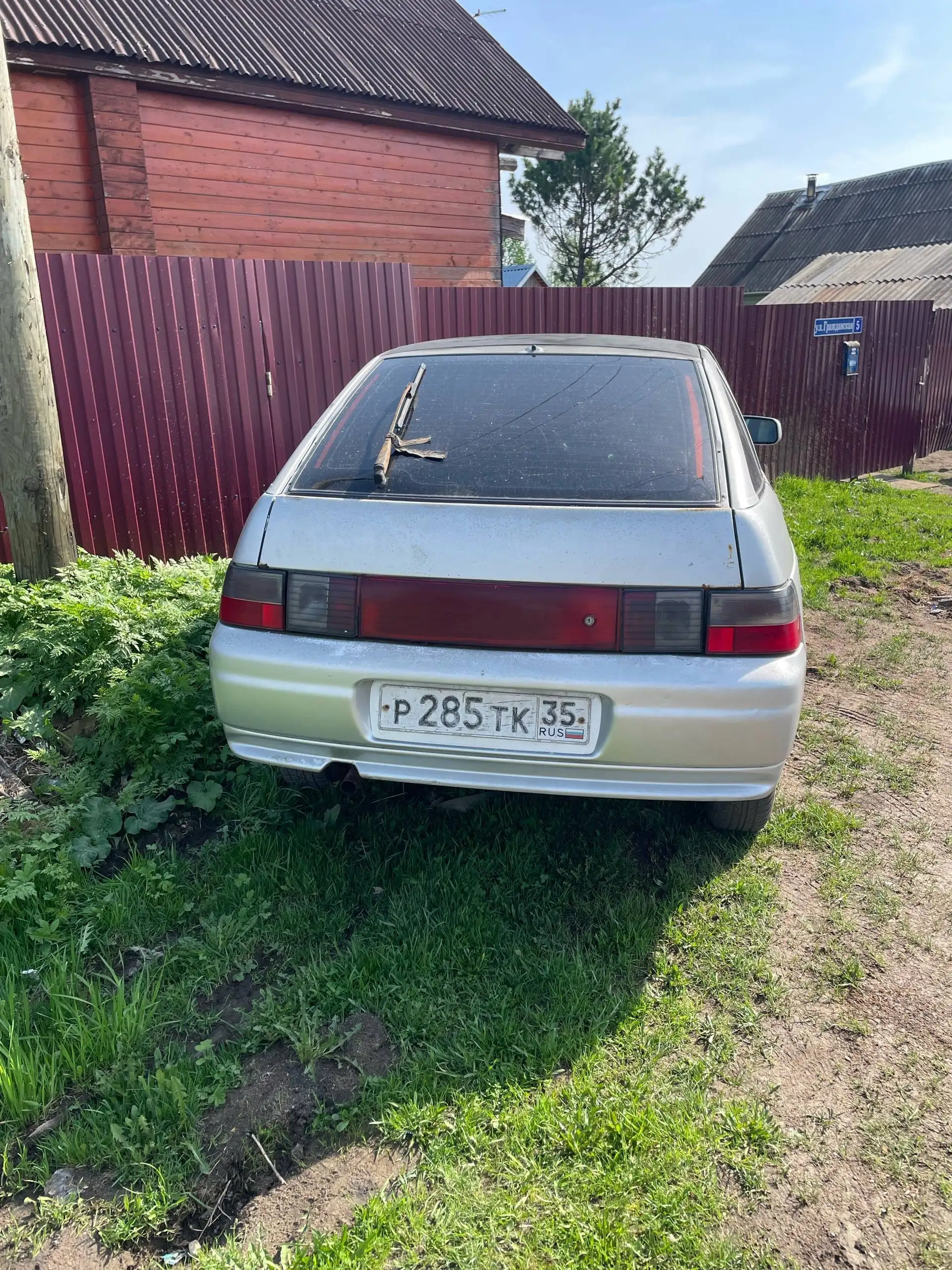 Volkswagen Passat B5 2002 в Вологде - Легковые автомобили (Авто) в Вологда