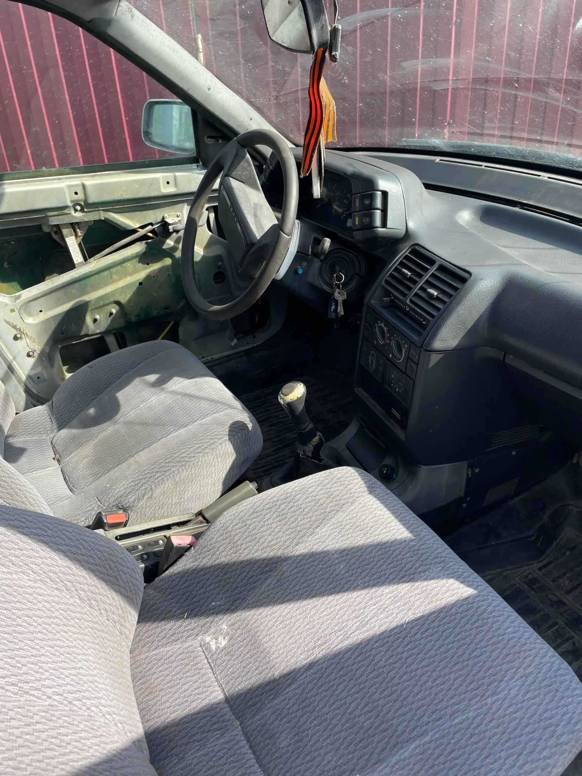 Volkswagen Passat B5 2002 в Вологде - Легковые автомобили (Авто) в Вологда