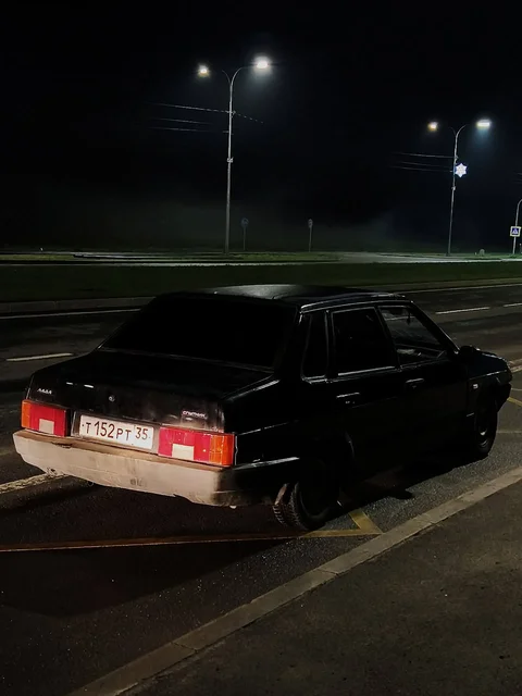 Автомобиль за 50 000 руб. - Автохимия и автокосметика в Вологда