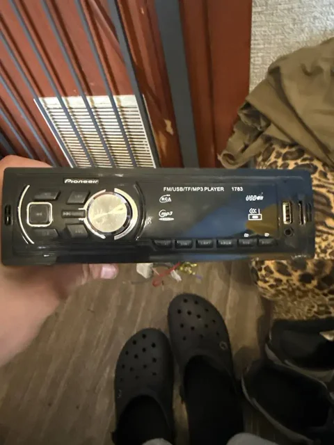 Продам авто - Автохимия и автокосметика в Вологда