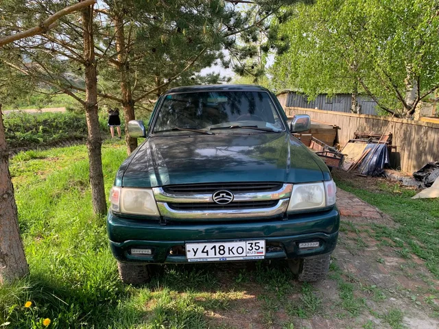Продажа или покупка авто - Барахолка в Вологда