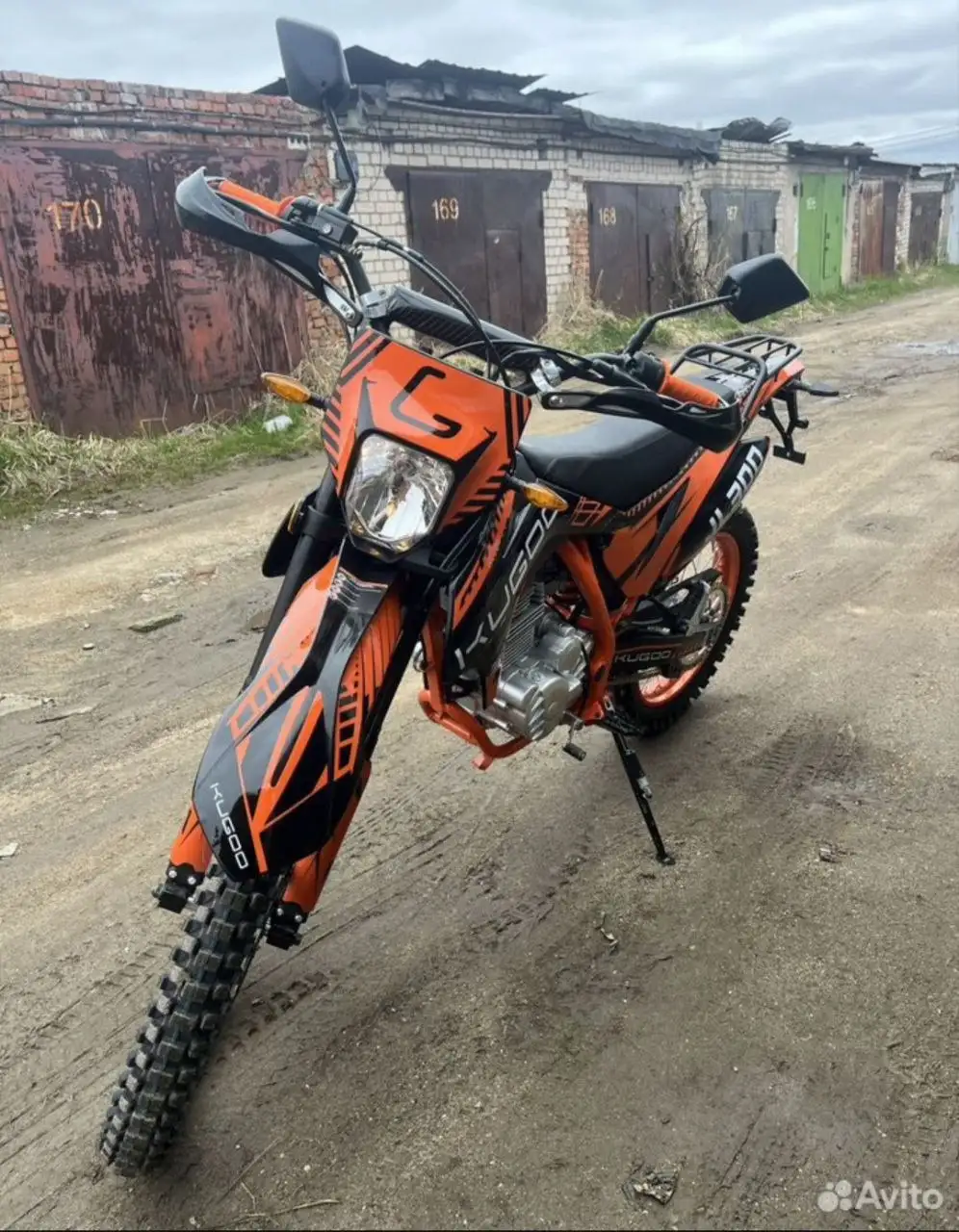 Продам куго JL300 - Авто в Вологда
