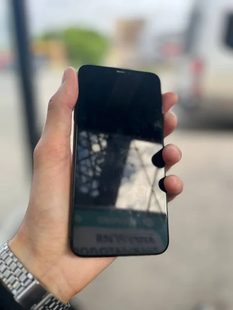 Продам iPhone XS Max 256GB - Барахолка в Вологда