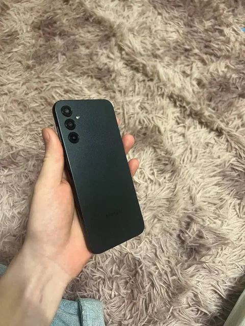 Обмен Samsung Galaxy A14 на iPhone 11 - Барахолка в Вологда
