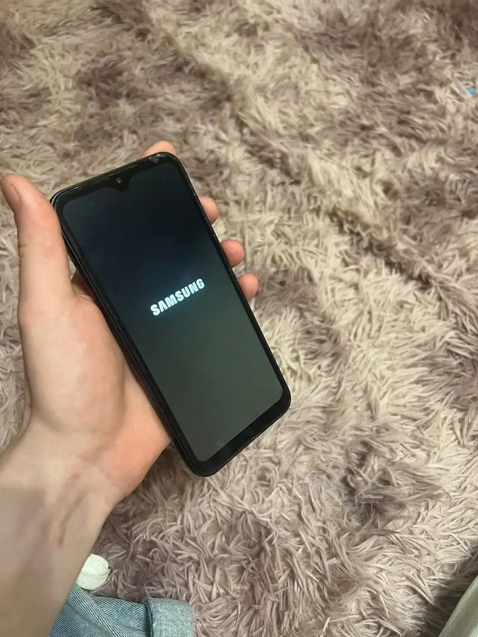Обмен Samsung Galaxy A14 на iPhone 11 - Электроника в Вологда