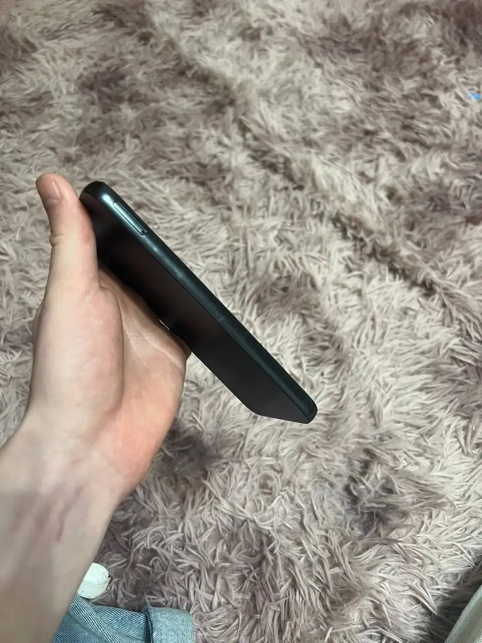 Обмен Samsung Galaxy A14 на iPhone 11 - Электроника в Вологда