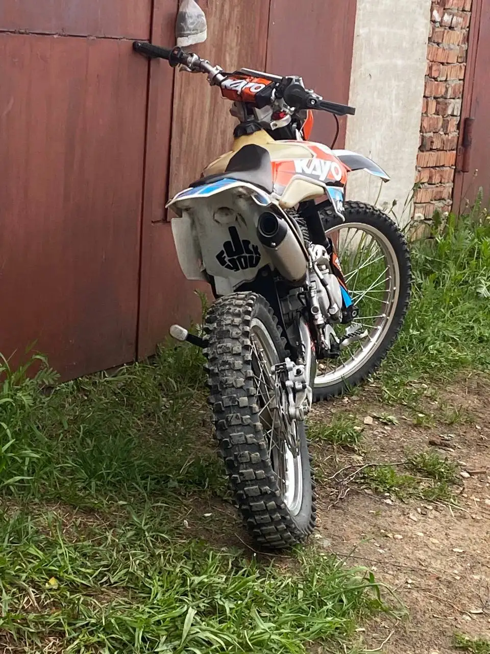 Обмен на авто - Авто в Вологда