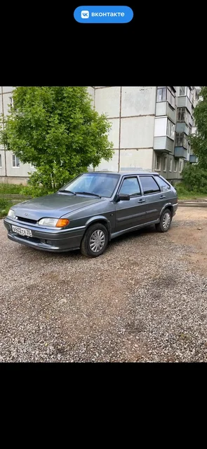 Toyota 2011 года - Двигатель в Вологда