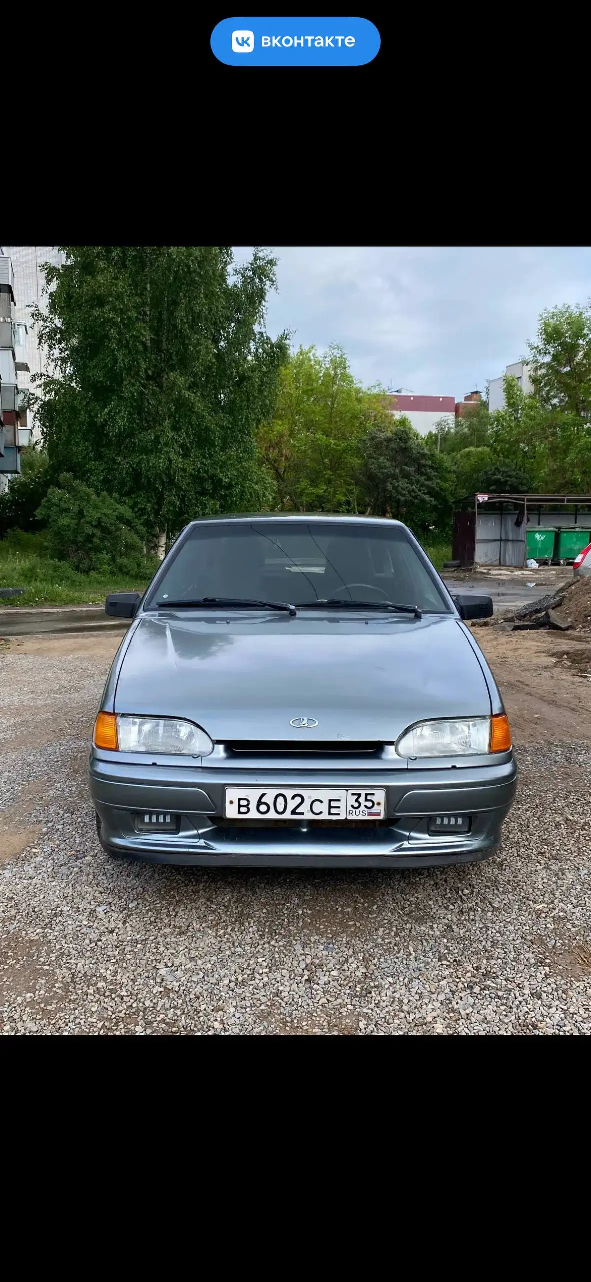 Toyota 2011 года - Авто в Вологда