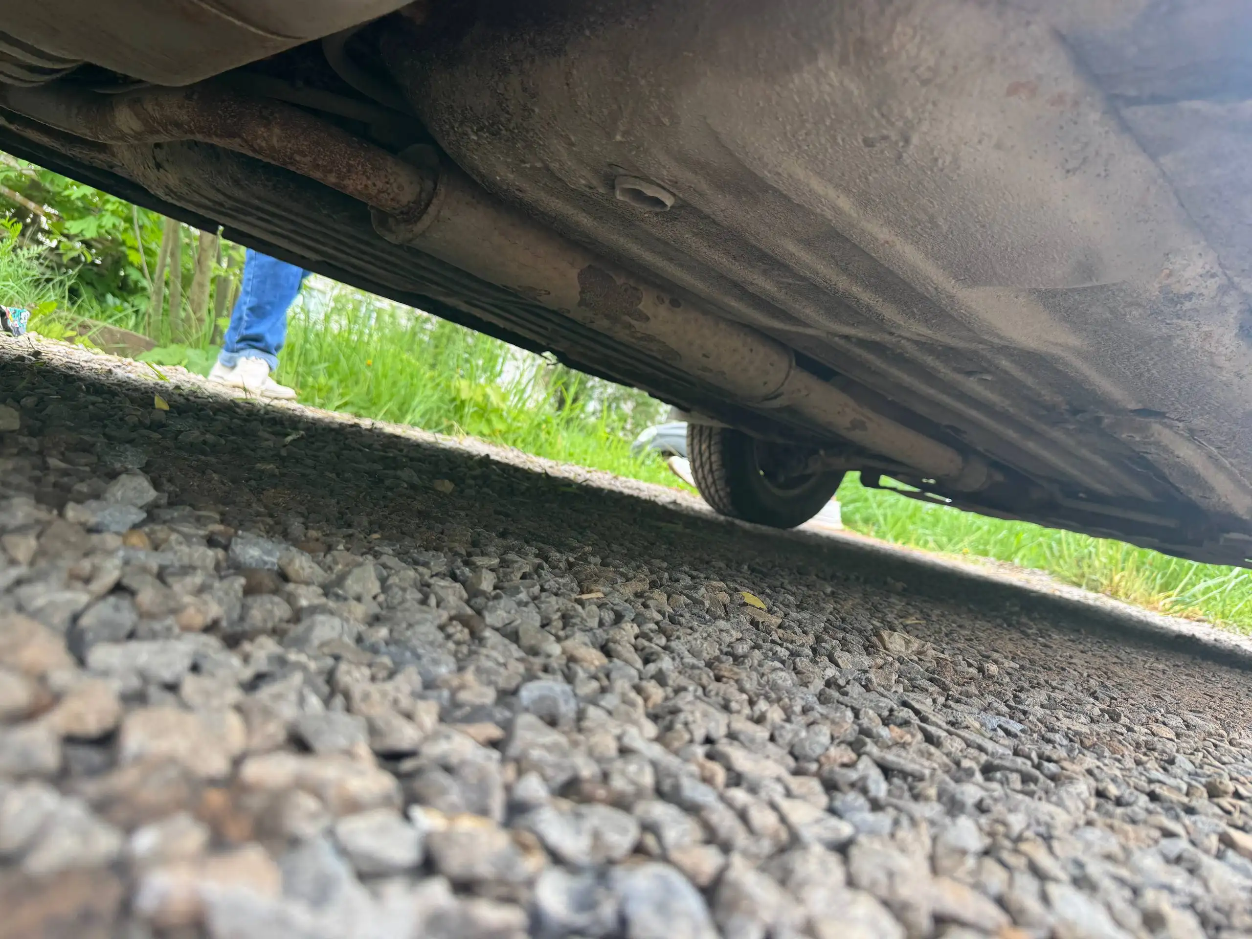 Toyota 2011 года - Авто в Вологда