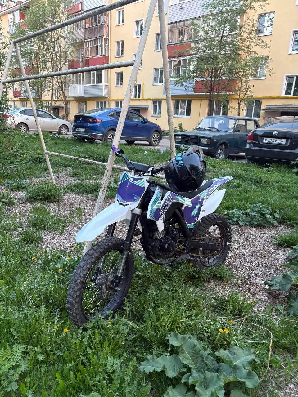 Автомобиль, Вологда - Авто в Вологда
