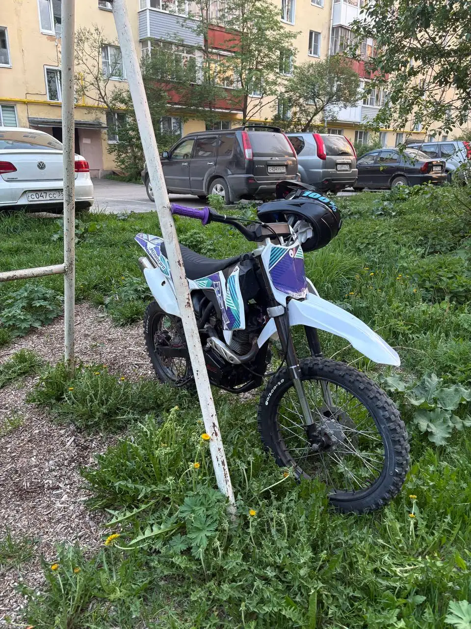 Автомобиль, Вологда - Авто в Вологда