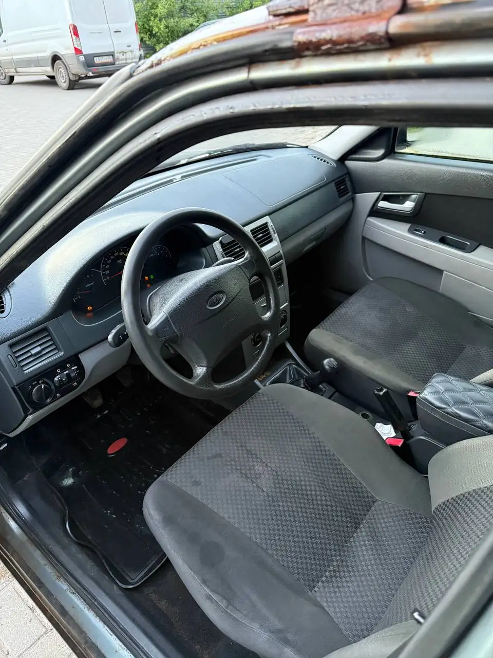 Subaru Legacy 2011 - Легковые автомобили (Авто) в Вологда