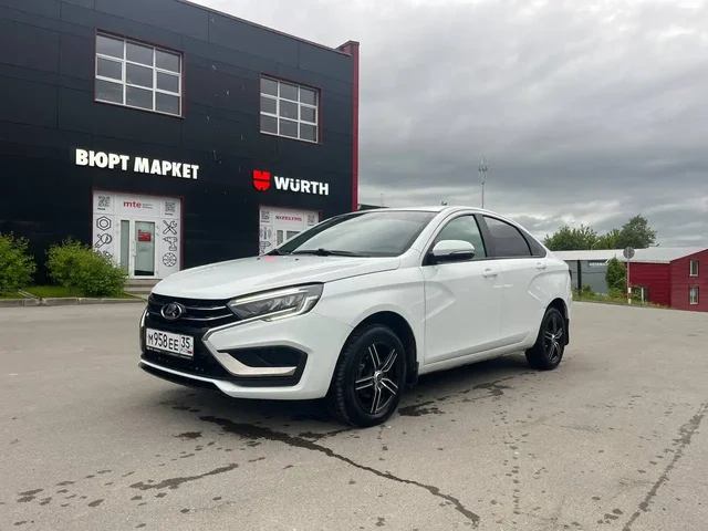 Продажа авто 2023 г., 70т пробег, 1 владелец - Двигатель в Вологда