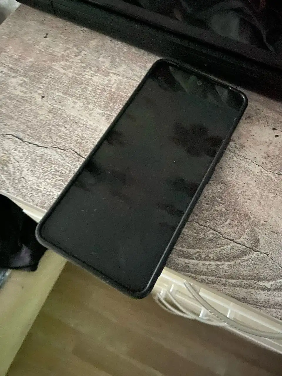 Redmi Note 13 256GB - Авто в Вологда