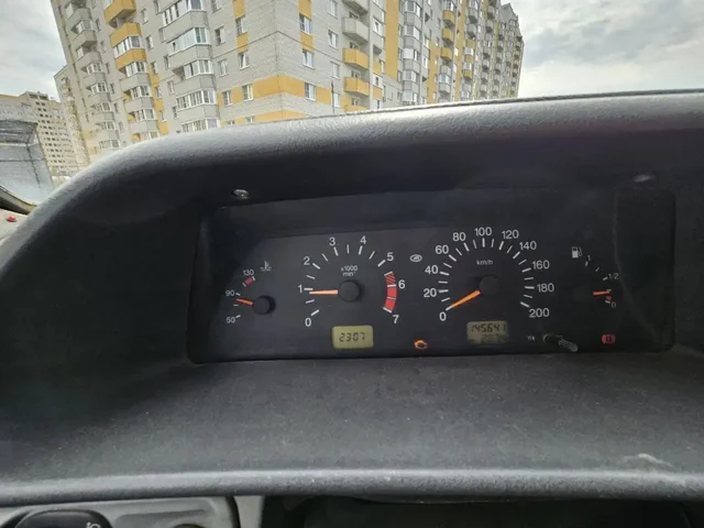 Nissan Leaf электрический 24кВт - Колесные диски в Вологда