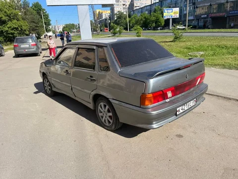 Продам авто - Колесные диски в Вологда