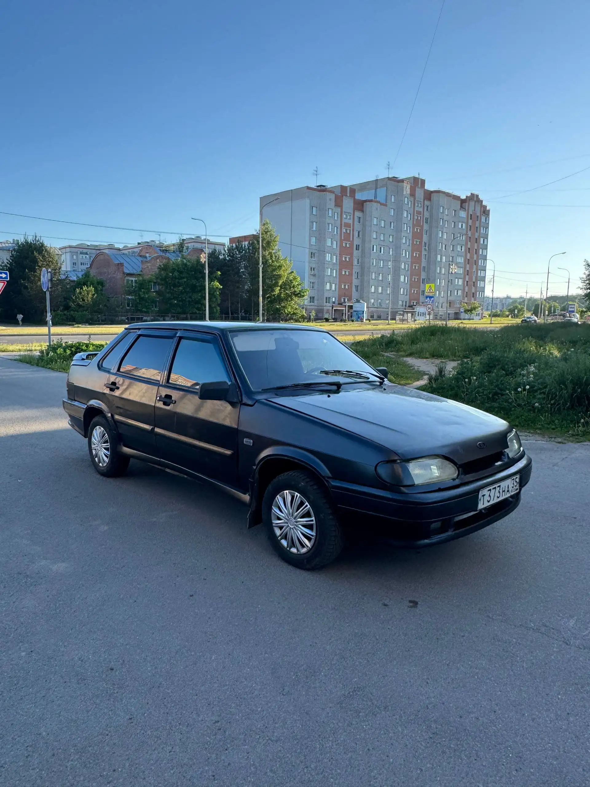 Продажа авто в Вологде - Авто в Вологда