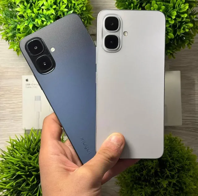 Продажа Infinix SMART 10 64GB - Барахолка в Вологда