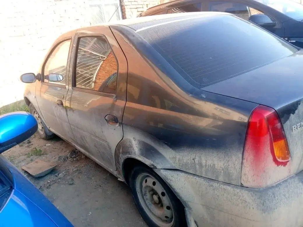 Продажа авто ВАЗ-2110 (8-клапанный) - Авто в Вологда