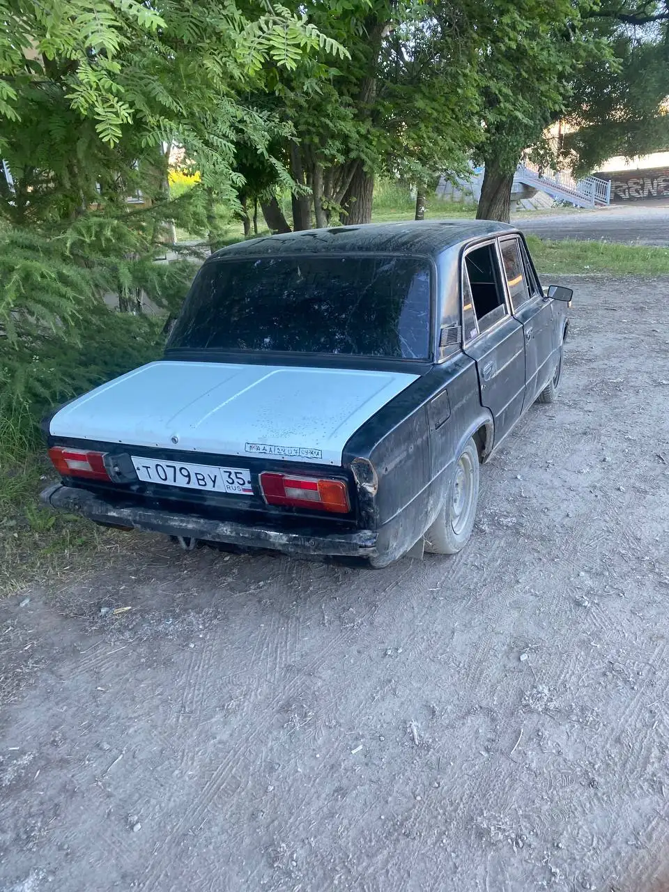 20 клин - клин (Авто) в Вологда