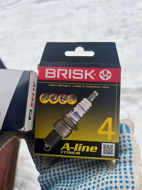 Детали на Приору 1.6 - Автозапчасти и автохимия в Вологда